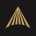 RiverX Avatar